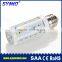SMD2835 42LED 6W E27 AC185-265V LED corn bulb light