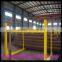 High Quality EN10305 Gas Low Carbon Seamless Pipe Tube