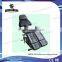 Top Quality Tattoo Bed Tattoo Tools Adjustable Tattoo Furnitures