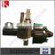 air bag suspension systems air lift suspension for trailer