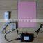Special products! !!EL BACKLIGHT INVERTER for PIR Motion Sensor Switches / A5 EL Backlight INVERTER