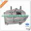 cast iron Machinery Engine Parts OEM China aluminum die casting foundry sand casting foundry iron casting foundry