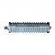 Highest Level Custom Tag 110 Metal Oxide Arrester