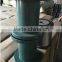 AISI 410/430 Stainless steel wire for making scourer and scrubber