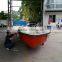 610CM Motor BoatBig fiberglass motor /Fiberglass motor boat/Fiberglass boats