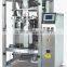 SW-PL2 Cassava Flour packing machine