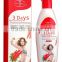 Aichun Beauty 3 days Fat Burning Side Effects of Hot Chilli Ginger Slimming Cream,Weight Loss Cream for Body Waist Arm
