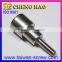 Excellent Quality Stainless Steel Taper Screw