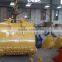 Wholesale Excavator Bucket in China