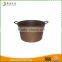 50L Large Metal Ice Bucket