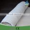 High quality 270mm pvc pipe fire resistant pvc pipe