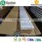 Waterbase primer paint Plantation Poly PVC shutter components                        
                                                Quality Choice