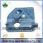diesel engine parts R175 cylinder head cover
