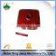 High quality Agricultural engine diesel fuel tank for sales