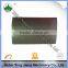 Anti-blocking Stainless Steel Agricultural Machine Vibration Corn Sieve and Rice Huller
