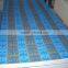 flower film paper plywood muslin market