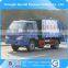 Foton 4*2 garbage compactor truck for sale