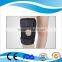 Quality neoprene basketball sport patella protector