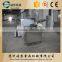 CE certificate sugar milling machine