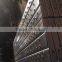 Hot Dip Galvanised Steel Plank,scaffolding planks used for construction                        
                                                Quality Choice