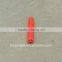 Cheap Price Of China Building Material PVC Top Jointer PVC Accessory