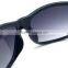 China glasses wholesale for sale frames and glasses and wholesale