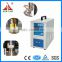 Machine Manufacturers Fast Heating Electromagnetic Induction Welding (JL-15)                        
                                                Quality Choice