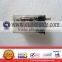 original smart industrial relay RXM2AB2BD