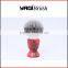 Men's Synthetic Shaving brush