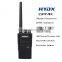 Digital/Analog Auto Exchange DPMR radio HYDX-D808