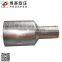 Fan spinning machine circle compressor inlet before spinning Metal spinning machine