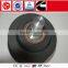 cummins ISM/QSM/M11 3062602 cummins idler pulley
