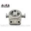 Hot Sale Oil Feed Pump EC480 Fuel Injection Pump