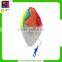 EN71 approval toy parachute promotion gift