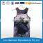 Sexy sleeveless top photos men sleeveless shirts