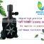 Aquarium Spray Booth Top Bio Filter
