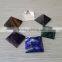 Crystal Gemstones Pyramids for Wholesale
