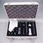 Fable FGB-10 Mini jewelry toolkit / Gemological Toolkits / Gem tools FGB-10