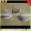 waterproof LED light kit/rgb light base for bar furniture lighting
