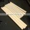 IP65 LED Polycarbonate Triproof Bulkhead Luminaire Light Fitting 600mm 1200mm 1500mm 1800mm 2400mm