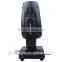 Gobo Moving Head Lights 280w DJ Light Sharpy Spot Beam R10