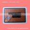 For kyocera tk 352 toner chip
