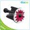 Bathroom Sanitary Basin Fitting Plastic Stopper