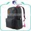 Laptop computer backpack with custom logo for teenager                        
                                                Quality Choice