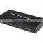 High Quality K 3D 1080p Support 1 in 4 out HDMI Splitter Compatible HDCP HDMI Splitter 1x4 1.3V 1.4V