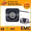 LED headlight Factory Directly Wholesale 2 inch 10W square Mini Size LED Work Light