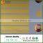 High precision multilayer copper pcb, 94v0 pcb board, Smd pcb design