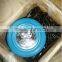 Electric Chain Hoist 220V 380V