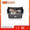 3D AVM around view car monitor 360 degree camera bird view system VKS-V10-3D