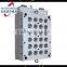 Plastic 28mm cap mould with full-auto demoulding